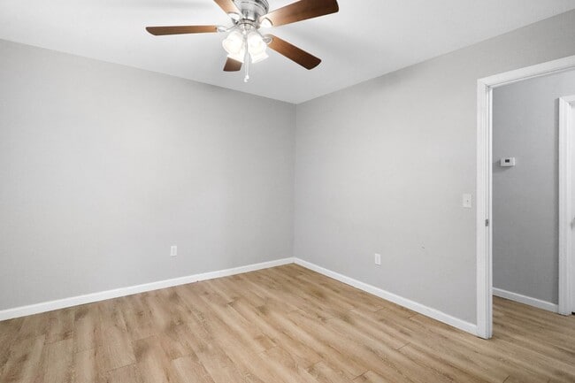 Building Photo - 3bd 2ba HOME FOR RENT!