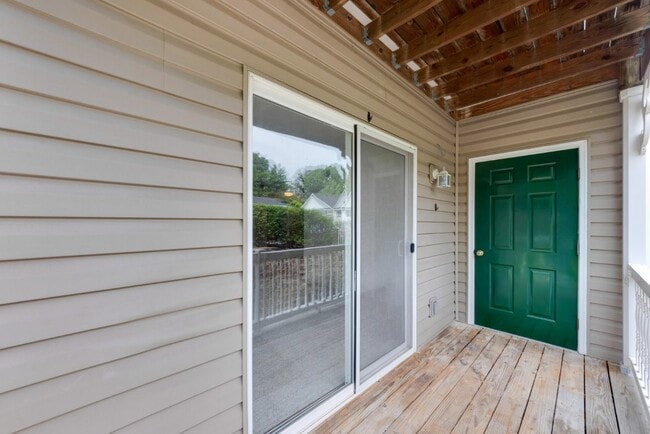 Building Photo - 1125 Arbor Creek Dr