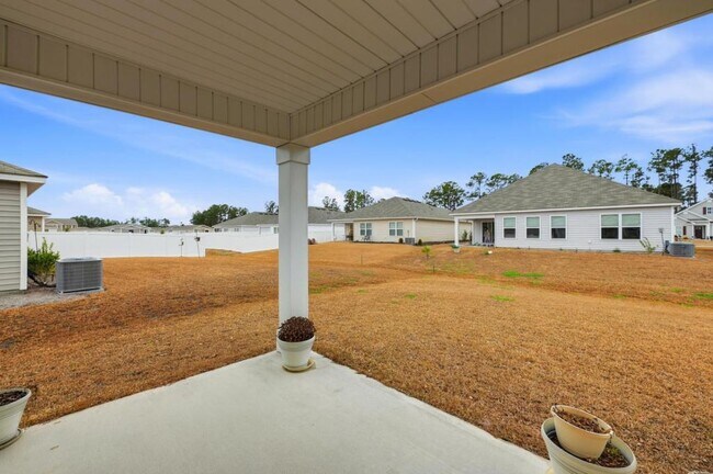 Building Photo - 4516 East Coast Ln