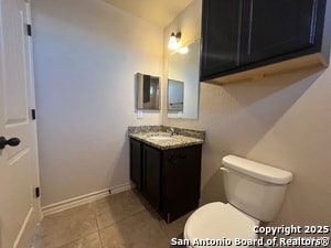 Building Photo - 7109 Micayla Cv