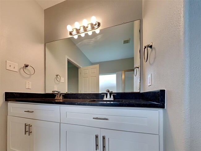 Building Photo - 3540 Firenze Dr