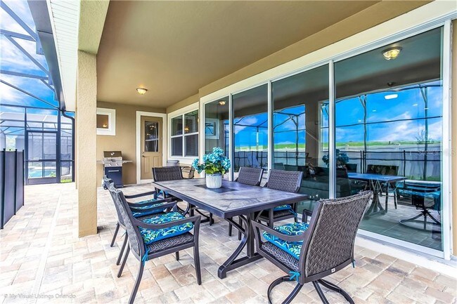 Building Photo - 1792 Caribbean View Terrace