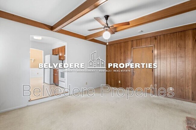 Building Photo - 4017 Wexford Dr