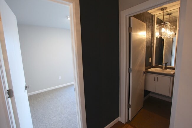 Building Photo - Playful, Modern Home - Deer Creek Schools,...