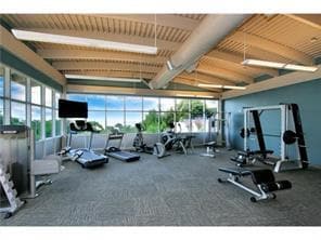 Building Photo - 2918 Ranch Rd 620 N