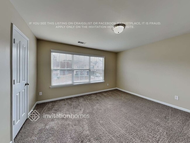 Building Photo - 4712 McClure Rd