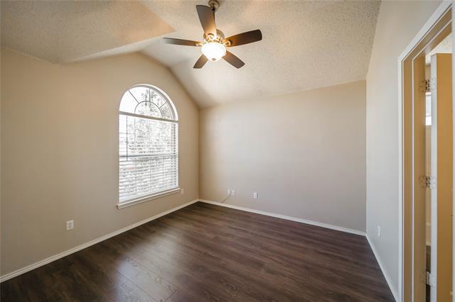 Building Photo - 1384 Wentworth Dr