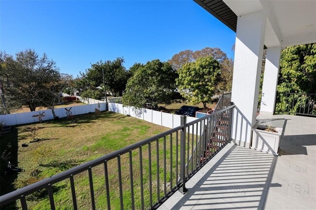 Building Photo - 7070 63rd St N