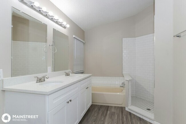 Building Photo - 1714 Putney Cir, Orlando, FL 32837