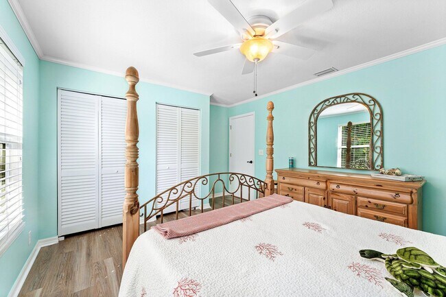 Building Photo - 15316 79th Terrace N