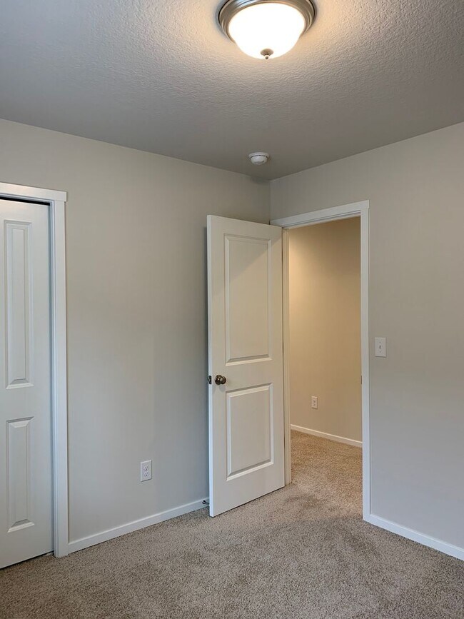 Building Photo - Newly Built Home in Brand New Community! Evergreen School District ! Conveniently located next to...