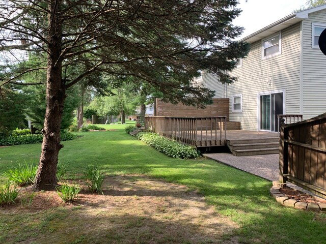 Building Photo - 6924 N Flamingo Ct