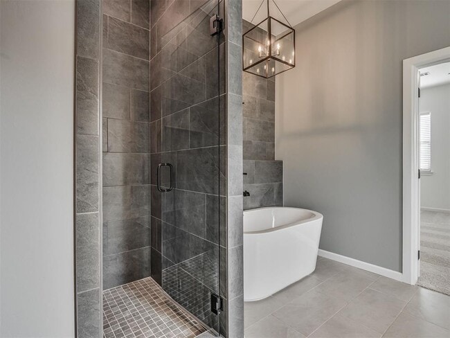 Building Photo - 8322 Robin Wy