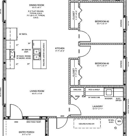 Building Photo - Brand-New St. Pete Home | Modern Coastal Living Near Downtown