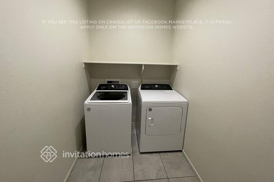 Building Photo - 25282 W Romley Rd