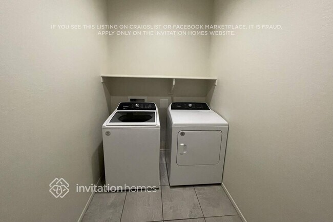 Building Photo - 25282 W Romley Rd