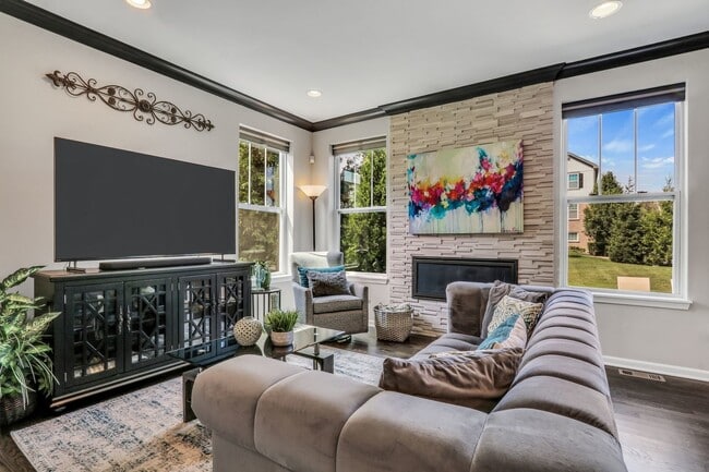 Building Photo - 3227 N Heritage Ln