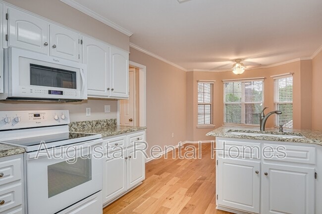 Building Photo - 4154 Hound Ct