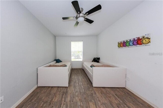 Building Photo - 3301 Whitestone Cir