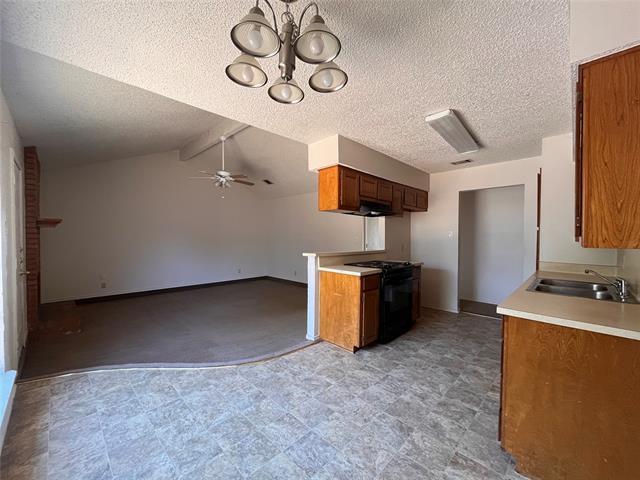 Building Photo - 401 Asbury Dr