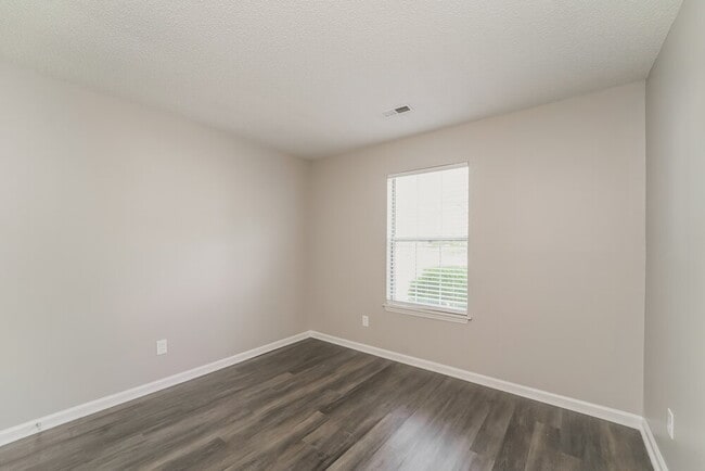 Building Photo - 7224 Cranswick Pl