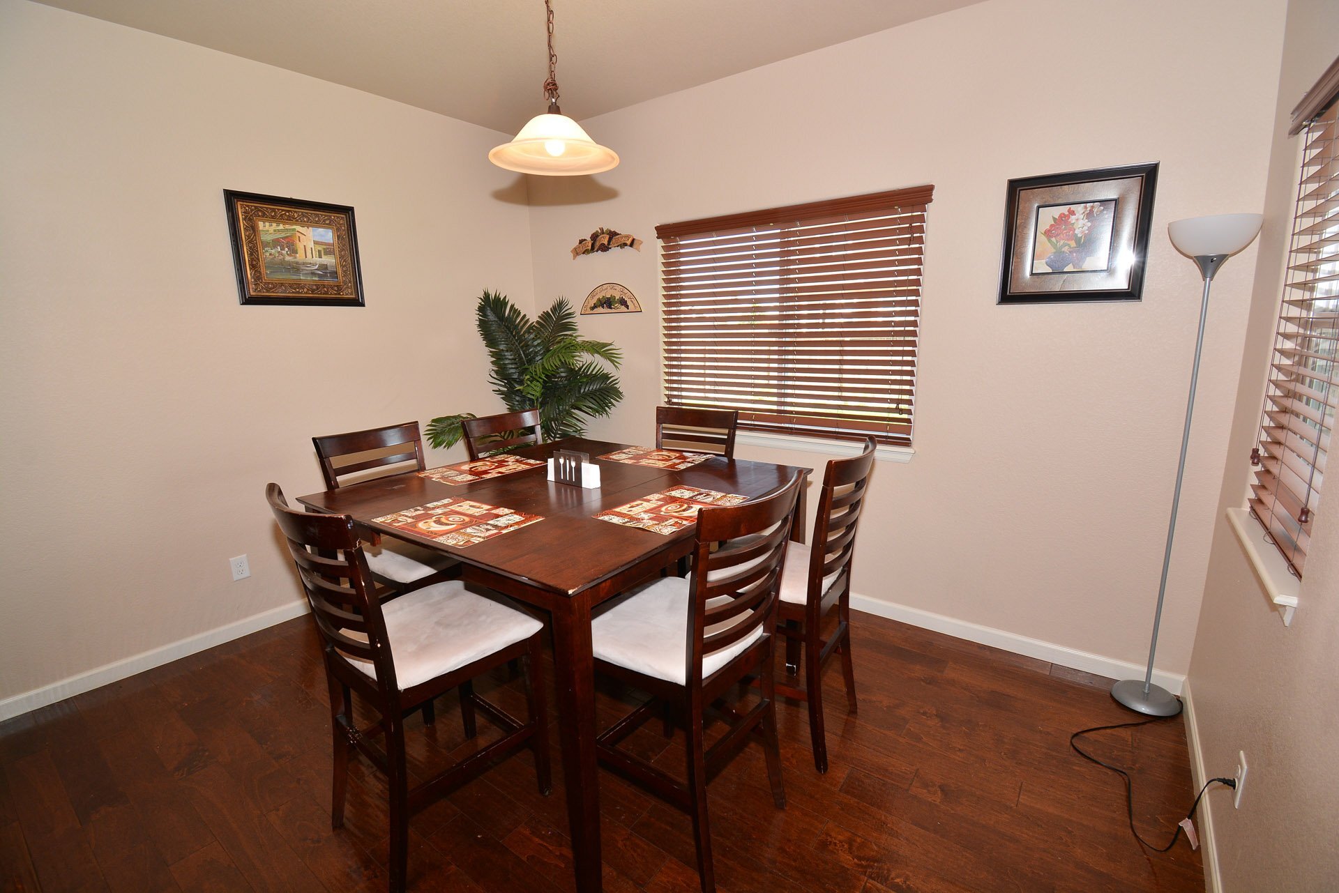 Building Photo - 6661 Alliance Loop