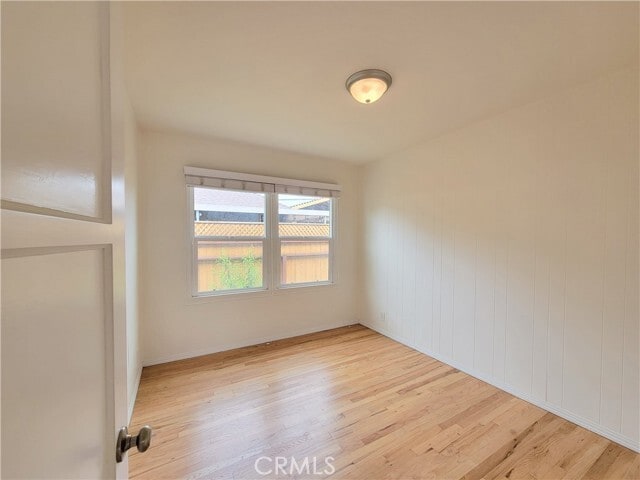 Building Photo - 3102 Ocana Ave