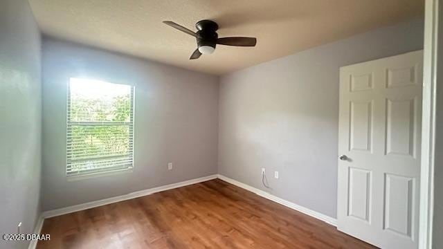 Building Photo - 125 Tarracina Way