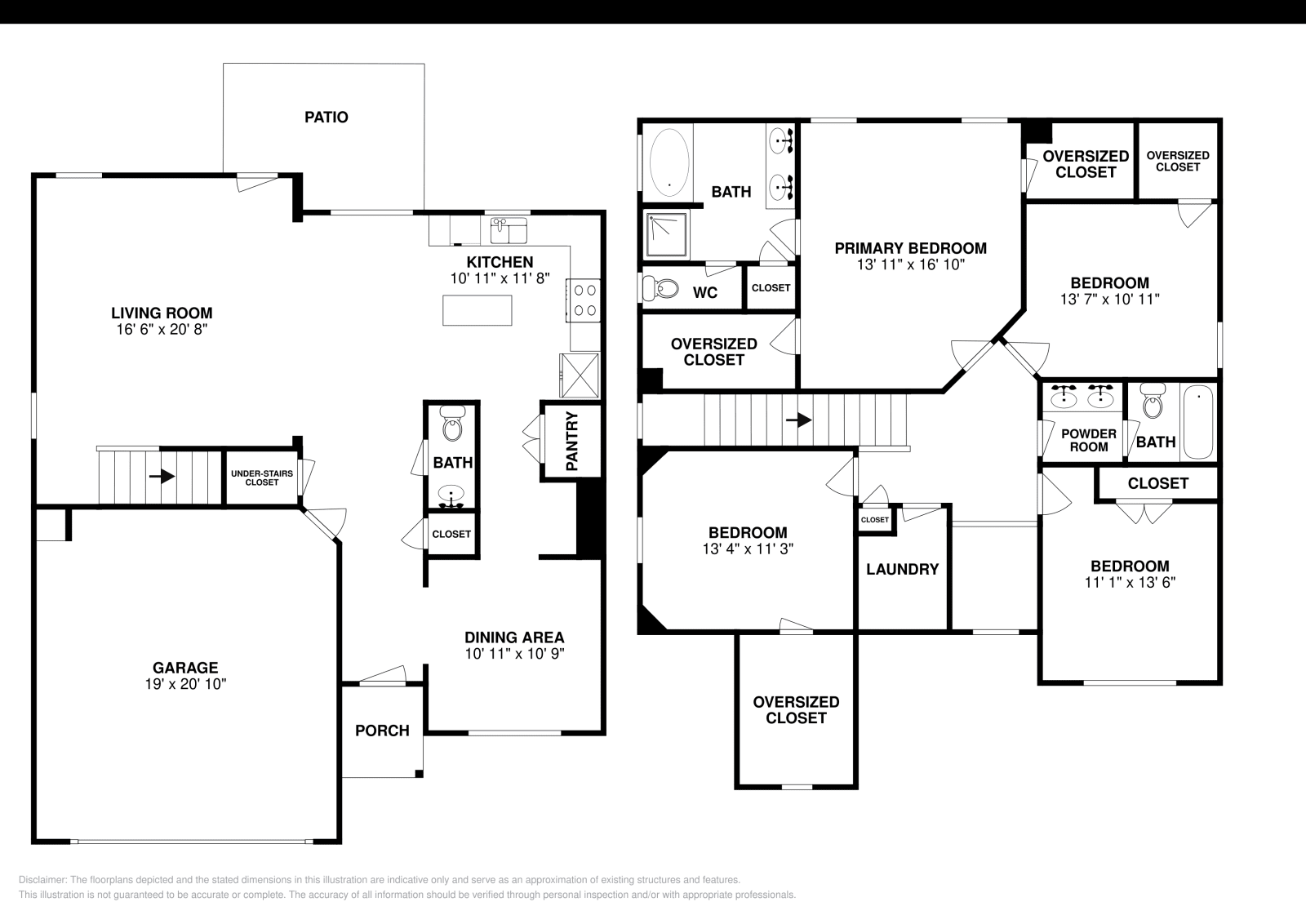 Building Photo - 158 Park Way Dr