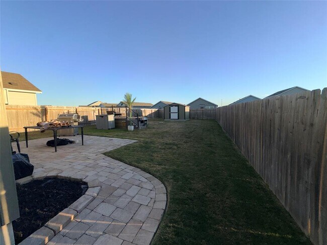 Building Photo - 228 Texas Angel Wy