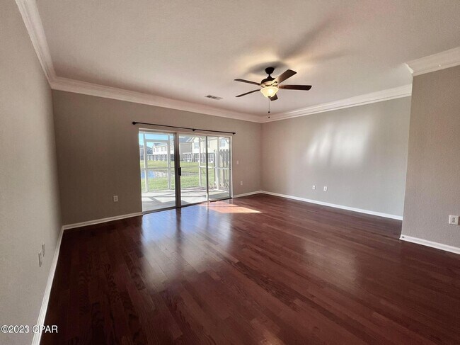 Building Photo - 1006 Baldwin Rowe Cir