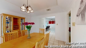 Building Photo - 9023 Luzita Ln