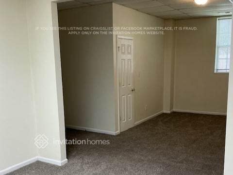 Building Photo - 7262 Brittany Way