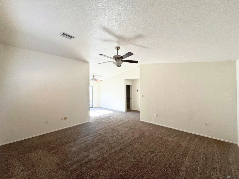 Building Photo - 10486 Typhoon Ave