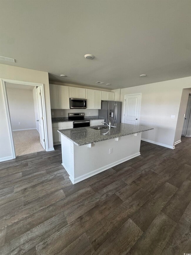 Building Photo - 403 Acosta Cir