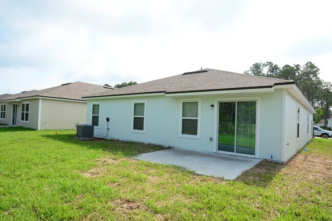 Building Photo - 664 Grand Reserve Dr