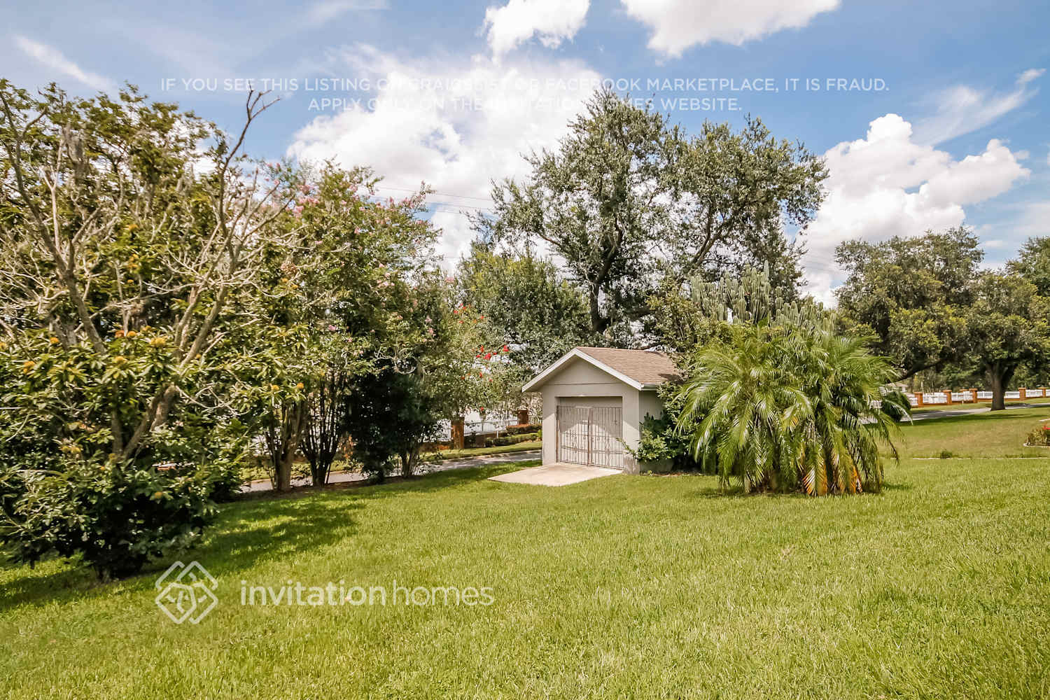 Building Photo - 5880 Manchester Dr W