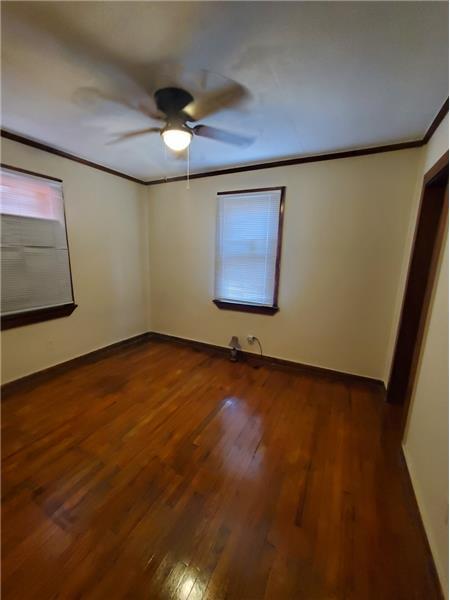 Building Photo - 120 Jenks St