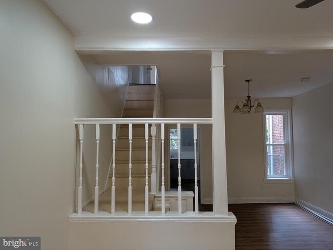 Building Photo - 5609 Walton Ave