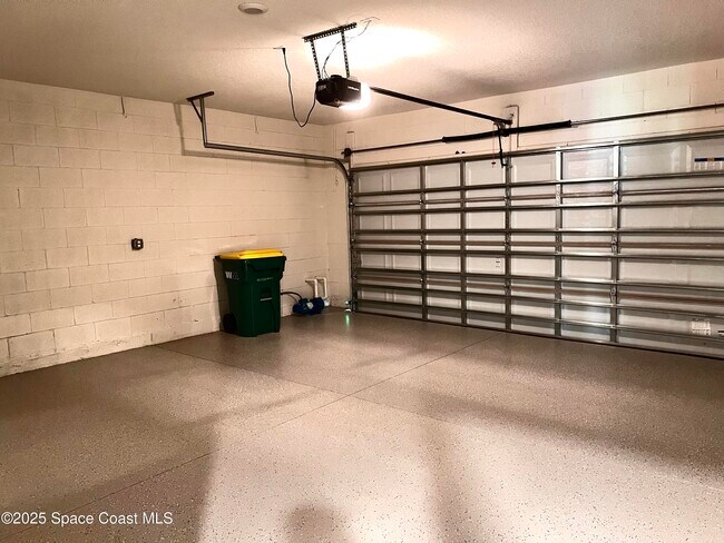 Building Photo - 4631 Talbot Blvd