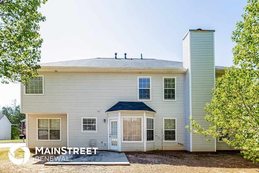 Building Photo - 4048 Belmont Ridge Dr