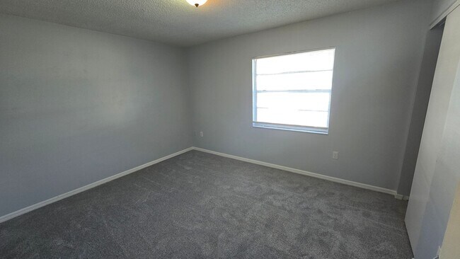 Building Photo - 3BR / 1BA Rental Home – Fresh Updates – Leesburg