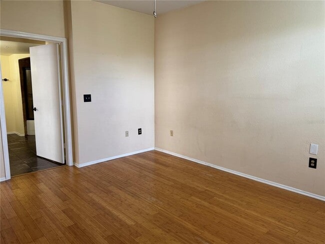 Building Photo - 1321 Arbor Vista Loop