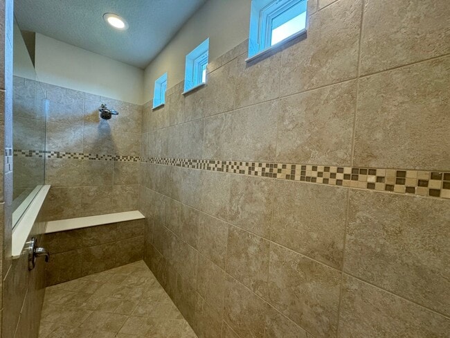 Building Photo - VillageWalk at Lake Nona ~ Gorgeous 4 bed/3 bath Executive Home!
