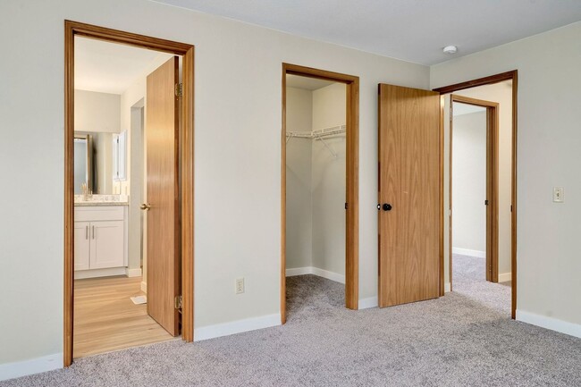 Building Photo - 3 Bedroom Home in Lake Stevens!