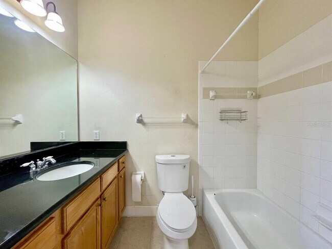 Building Photo - 8626 Miramar Terrace Cir