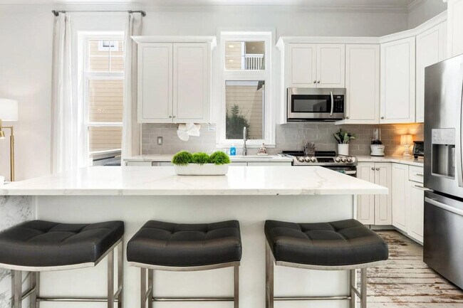 Building Photo - 79 Redfish Cir