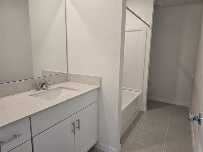 Building Photo - 11490 Brae Wy