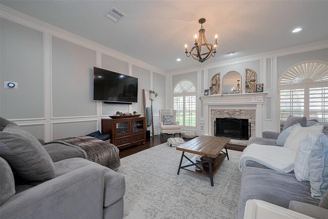 Building Photo - 14227 Championship Ln