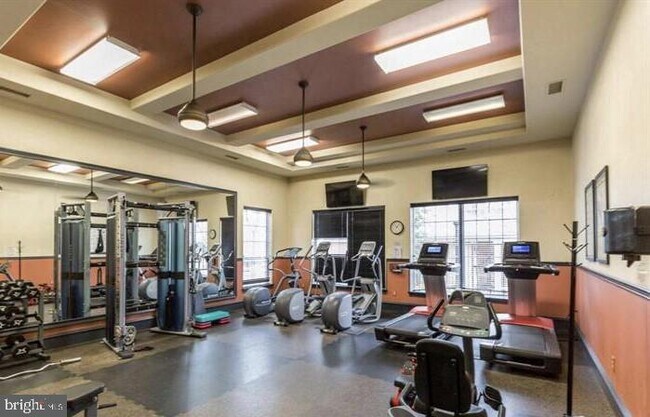 Building Photo - 19629 Galway Bay Circle